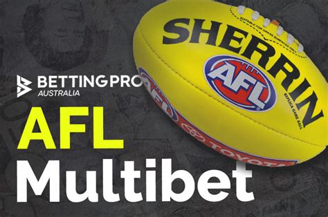 afl game betting odds - oddschecker afl